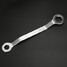 Motorcycle Oil Tools Plum Handle Wrench Repair Cap - 1