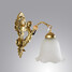 Mini Style Wall Sconces Metal E26/e27 Traditional/classic - 3