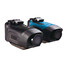 HD Sport DVR Camera Helmet Action Car Waterproof - 3