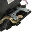 Rear Right Door Lock Mechanism Actuator LUPO VW GOLF BORA - 7