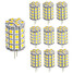 G4 Home Bulb Led Energy Lighting 12v Leds - 1