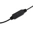 3M Buck Line 12V to 5V Car Mini USB Power Cord - 2