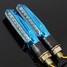 Light Lamp LEDs Motorcycle Turn Signal Indicators Universal - 9