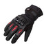 Protective Motorcycle Racing Gloves Pro-biker Waterpoof Touch Screen Full Finger - 2