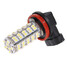 SMD LED Fog H8 H11 Car Driving Light 12V New Day - 4