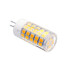 Smd G4 E12 Led Corn Bulb E14 G9 1 Pcs Cool White - 7