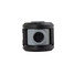 Back Soocoo 1080p Front HDMI 720P Action Camera Dual Lens Car DVR - 7