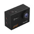 Sensor Sport Sony 2 4K MGCOOL Explorer 25fps S350 179 DV Camera PRO H.264 IMX - 5