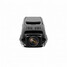 Type Car DVR Recorder Hidden Dual Lens 1.5 inch LCD 1080P Mini Novatek 96655 - 1