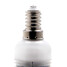 E14 Smd Natural White Ac 220-240 V Led Corn Lights 12w - 4