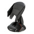 Phone Car Phone Holder Folding Car Support Mouse Mount Shape - 4