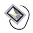 Warm 85v-265v 1000lm Cold White Light And Waterproof - 5