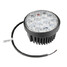 Energy White Light LED Bulb Engineering Car Automotive Work Light LED Work Light 42W - 3