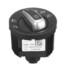 Sensor Volkswagen Golf MK6 Jetta Auto Headlight MK5 Tiguan Control Switch - 4