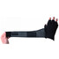 Motorcycle Full Finger Gloves Fitness Gloves Equipment - 5