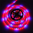 1pcs Greenhouse Grow Led Meter Tape Aquarium Light Red Plant Grow - 6