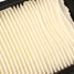 Air Filter For YP250 MAJESTY250 Yamaha Motorcycle - 6