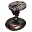 Driving Recorder M6 2K GPS Car HD DVR WiFi 140 Degree Wide Angle - 2