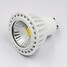 Gu10 E11 E14 Mr16 Spot Lights 1 Pcs 630lm - 1