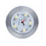 High Power Led Led Spotlight 400lm Cool White Ac 85-265v 5w Warm White - 5