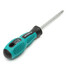 Tools Maintenance 3 in 1 Repair Screwdriver - 6