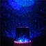 Light Lamp Magic 1pc Led Night Light Home Gift Projector Led - 2