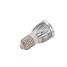 Cob E14 12v Gu5.3 Cool White 5w Led Spotlight Warm White - 5