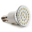 2w Warm White Gu10 Smd Par38 Ac 220-240 V - 1