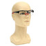 Riding Sports Len Sunglasses Windproof Goggles Glasses - 9