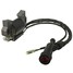 Generator Mowers GX390 13HP Ignition Coil For Honda GX340 11HP - 3