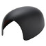 R50 Wing Mirror Cover Casing R53 Car Door Left Passenger Side Mini R52 - 1