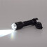 Flashlight Cutting Knife Charger Multi-Function Car Emergency Hammer Portable - 8