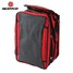 Scoyco Motorcycle Tank Tail Luggage Bag Waterproof Tool - 4