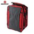Scoyco Motorcycle Tank Tail Luggage Bag Waterproof Tool - 4