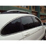 VLT Window Tint Film Car Wind Shield Home Glass - 3