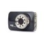 Full Angle Degree Lens HD 1080P Car DVR Camera Wide Car Recorder - 2