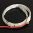 25cm 12V 5630SMD Flexible Strip Lights 2Pcs - 2