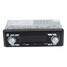 Radio Stereo SDHC Car MP3 Player FM In-Dash LCD With USB - 6