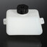 Fuel Tank Cap Pit Dirt Bike Filter Petrol Minimoto - 3