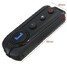 1000m FM Radio with Bluetooth Function BT Interphone Motorcycle Helmet Intercom Headset - 9