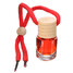 Air Fresher Auto Hanging Perfume Pendant Car Air Freshener - 7