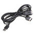 Pioneer Gen Audio Cable Touch IPHONE IPOD USB Adapter - 1