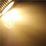 5w Light 450lm Lamp Silver 220-240v Gu10 - 2