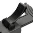 Holder Bracket Backrest Adjustable Car 360° Rotation Tablet Support Mount Stand Computer - 11