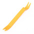 Car Remover Tool Dash Audio Door Trim Panel Installation Molding Refit - 4