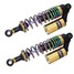 Shock Absorber Cross-Country Motorcycle Hydraulic - 9