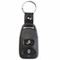 KIA Sportage Remote Key Shell Fit Keyless Entry Replacement 2 Button - 1