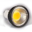 Warm White Cob Dimmable Mr16 Led Spotlight Ac 220-240 V 350-400 - 1