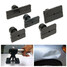 50MM Dent Repair Tools Pulling Tabs 30pcs - 1