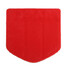 Aluminum Alloy Badge 3D Sticker Emblem Decal Decoration Shield Flag - 6